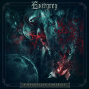 EVERGREY - A Heartless Portrait (The Orphean Testament) - CD