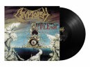 CRYPTOPSY - Blasphemy Made Flesh - Vinyl-LP