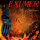EXUMER - Fire & Damnation - CD - Jewel Case