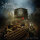 CATTLE DECAPITATION - The Harvest Floor - Vinyl-LP
