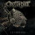 CRASHDIET - Automaton - CD