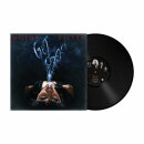 MOTOR SISTER - Get Off - Vinyl-LP