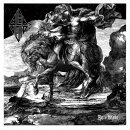 BLACK VOID - Antithesis - Ltd. Digi CD