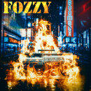 FOZZY - Boombox - CD