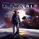 BLACK EYE - Black Eye - CD