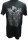 MANEGARM - Swedish Viking Legion- T-Shirt