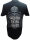 MANEGARM - Swedish Viking Legion- T-Shirt L