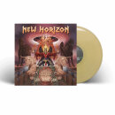 NEW HORIZON - Gate Of The Gods - Vinyl-LP