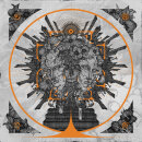 BLEED FROM WITHIN - Shrine - Ltd. Digi CD