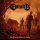 ENTRAILS - An Eternal Time Of Decay - CD - Slipcase