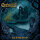 ENTRAILS - The Tomb Awaits - Vinyl-LP