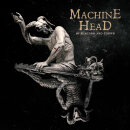 MACHINE HEAD - Of Kingdom And Crown - CD