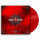THE HERETIC ORDER - III - Vinyl-LP