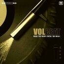 VOLBEAT - Rock The Rebel / Metal The Devil - Vinyl-LP