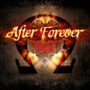 AFTER FOREVER - After Forever - CD