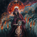 IATT - Magnum Opus - Vinyl-LP - black