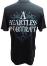 EVERGREY - A Heartless Portrait (The Orphean Testament) -...