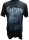 EVERGREY - A Heartless Portrait (The Orphean Testament) - T-Shirt