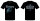 EVERGREY - A Heartless Portrait (The Orphean Testament) - T-Shirt