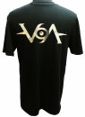 VISIONS OF ATLANTIS - Pirates - T-Shirt XL