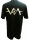 VISIONS OF ATLANTIS - Pirates - T-Shirt XL
