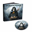 SCHANDMAUL - Knüppel Aus Dem Sack - Ltd. Mediabook CD