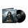 SCHANDMAUL - Knüppel Aus Dem Sack - Vinyl-LP