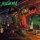 ALESTORM - Seventh Rum Of A Seventh Rum - CD - Jewel Case