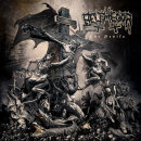 BELPHEGOR - The Devils - CD