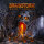 BRAINSTORM - Wall Of Skulls - CD