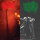 PERVERTED CEREMONY / WITCHCRAFT - Nighermancie / Black Candle Invoker - CD