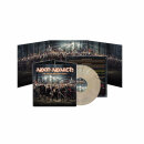 AMON AMARTH - The Great Heathen Army - Vinyl-LP fur off...