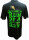 ALESTORM - Seventh Rum Of A Seventh Rum - T-Shirt L