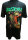 ALESTORM - Seventh Rum Of A Seventh Rum - T-Shirt XL