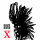 BLACK RIVER - Generation Axe - CD