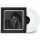 CONJURER - Pathos - Vinyl 2-LP