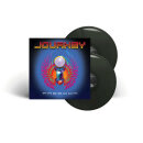 JOURNEY - Freedom - Vinyl 2-LP - black