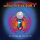 JOURNEY - Freedom - Vinyl 2-LP