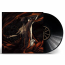 HORIZON IGNITED - Towards The Dying Lands - Vinyl-LP schwarz