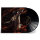 HORIZON IGNITED - Towards The Dying Lands - Vinyl-LP - black