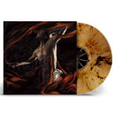 HORIZON IGNITED - Towards The Dying Lands - Vinyl-LP -...