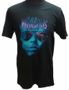 THE HELLACOPTERS - Eyes Of Oblivion - T-Shirt XL