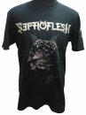 SEPTICFLESH - Modern Primitive - T-Shirt