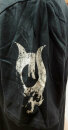 SEPTICFLESH - Modern Primitive - T-Shirt