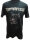 SEPTICFLESH - Modern Primitive - T-Shirt