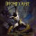 IRONFLAME - Where Madness Dwells - CD - Slipcase