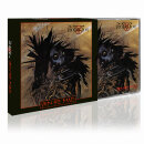 PROTECTOR - Urm The Mad - CD - Slipcase