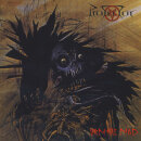 PROTECTOR - Urm The Mad - CD - Slipcase