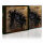PROTECTOR - Urm The Mad - CD - Slipcase