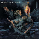 OCEANS OF SLUMBER - Starlight And Ash - CD - Ltd. Digipak
